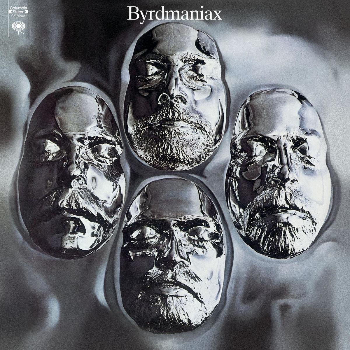 Byrds